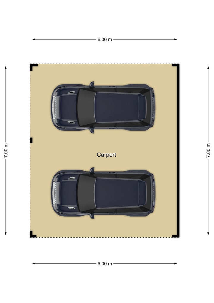 Foto 101 van Drielse Rijndijk 3