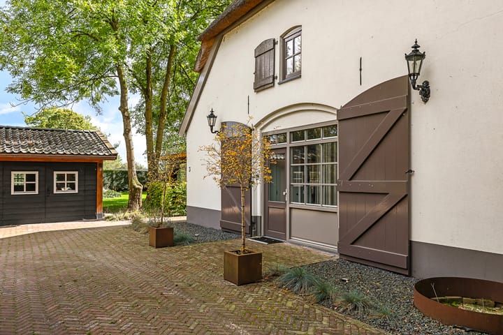 Foto 105 van Drielse Rijndijk 3