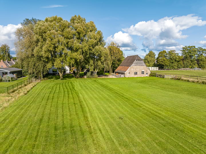 Foto 118 van Drielse Rijndijk 3