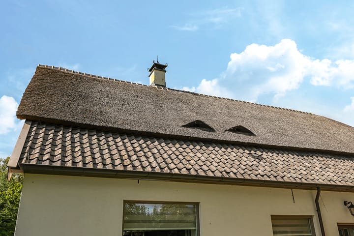 Foto 112 van Drielse Rijndijk 3