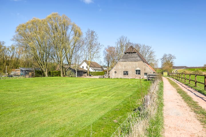 Foto 120 van Drielse Rijndijk 3