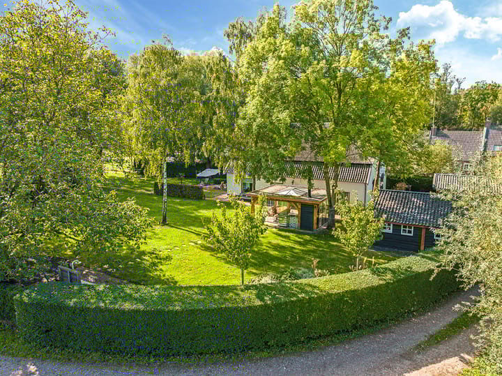 Foto 121 van Drielse Rijndijk 3