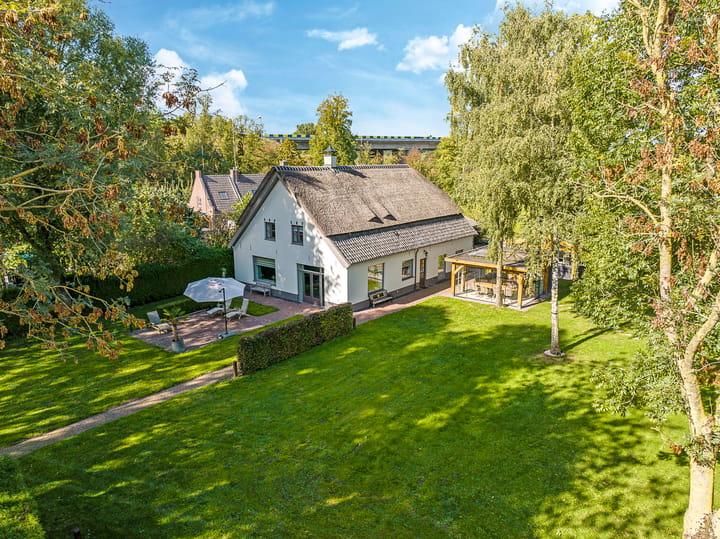 Foto 122 van Drielse Rijndijk 3