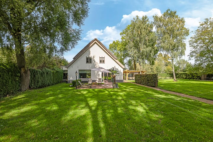 Foto 123 van Drielse Rijndijk 3