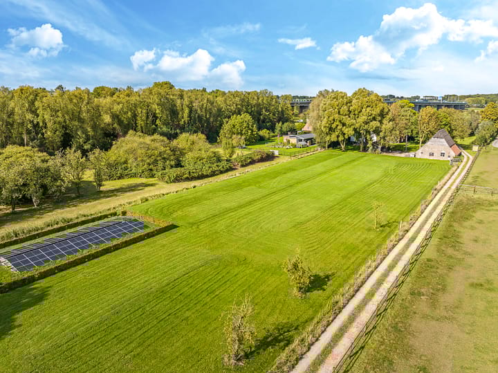 Foto 94 van Drielse Rijndijk 3