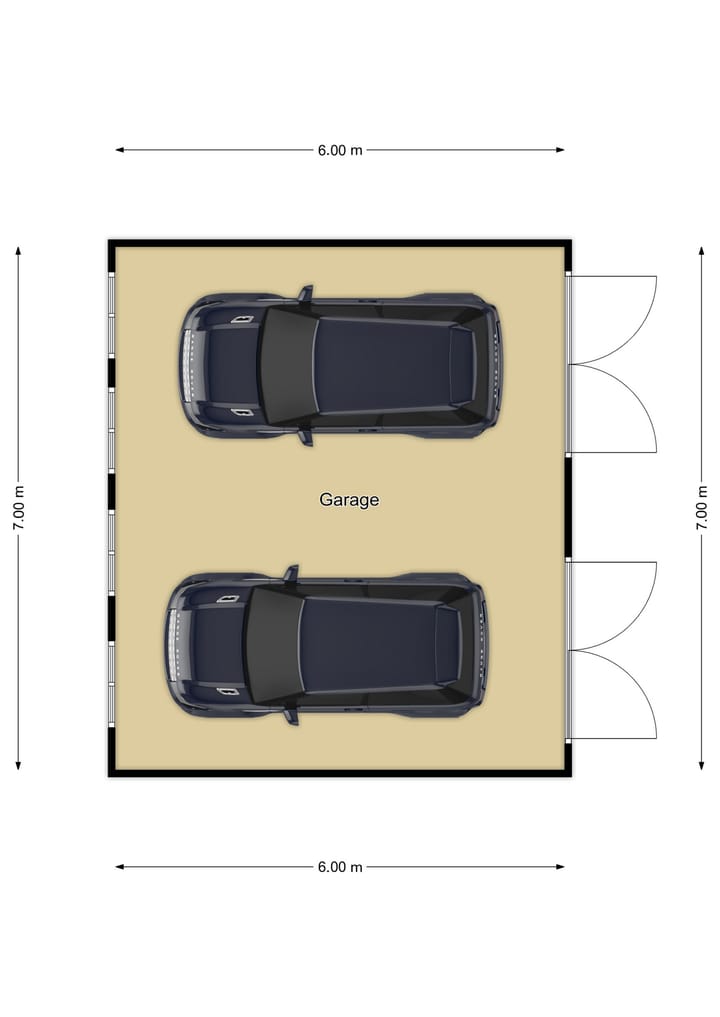 Foto 103 van Drielse Rijndijk 3