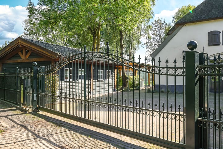 Foto 126 van Drielse Rijndijk 3