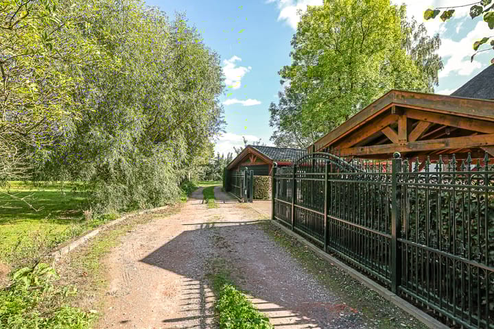 Foto 128 van Drielse Rijndijk 3