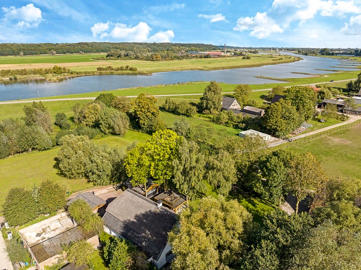 Foto 129 van Drielse Rijndijk 3