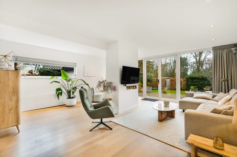 Bennebroekerdreef 22 tertiary image