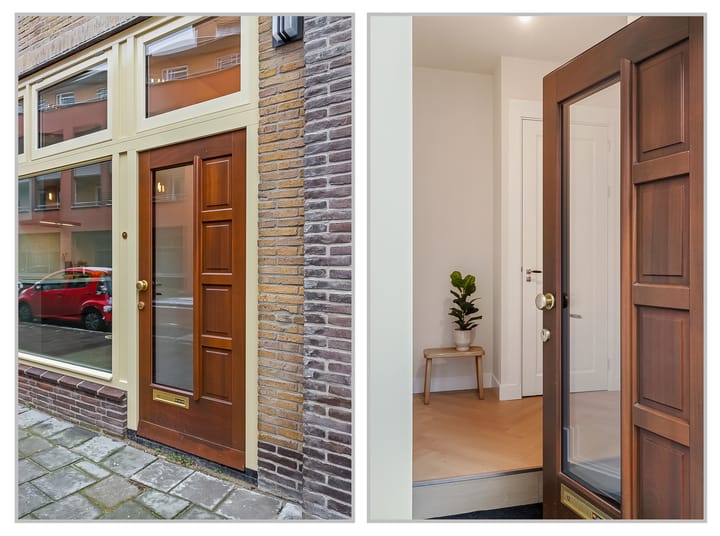 Foto 4 van Spoorstraat 12