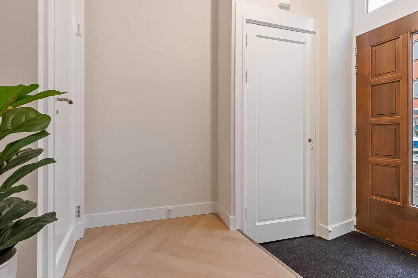 Foto 5 van Spoorstraat 12