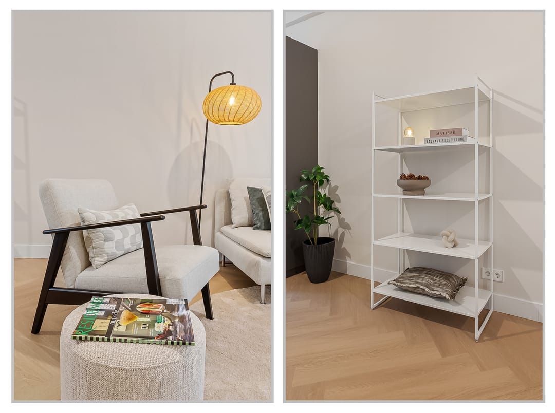 Foto 8 van Spoorstraat 12