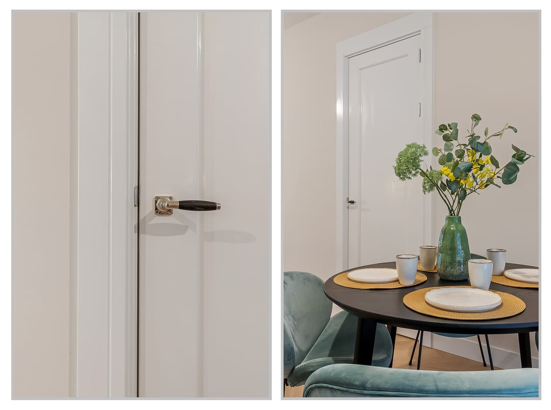 Foto 11 van Spoorstraat 12