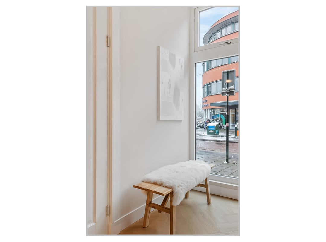 Foto 13 van Spoorstraat 12