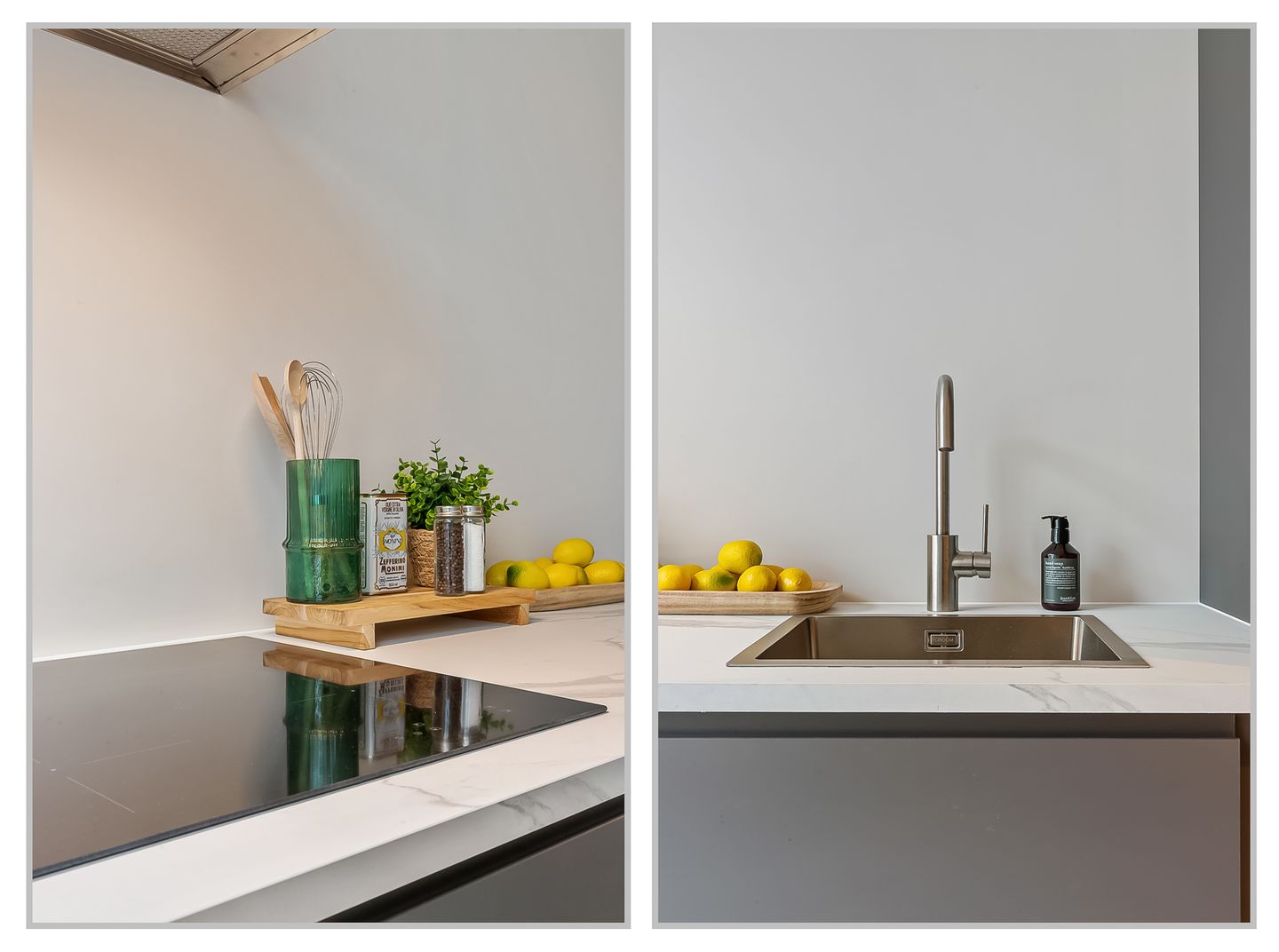 Foto 14 van Spoorstraat 12