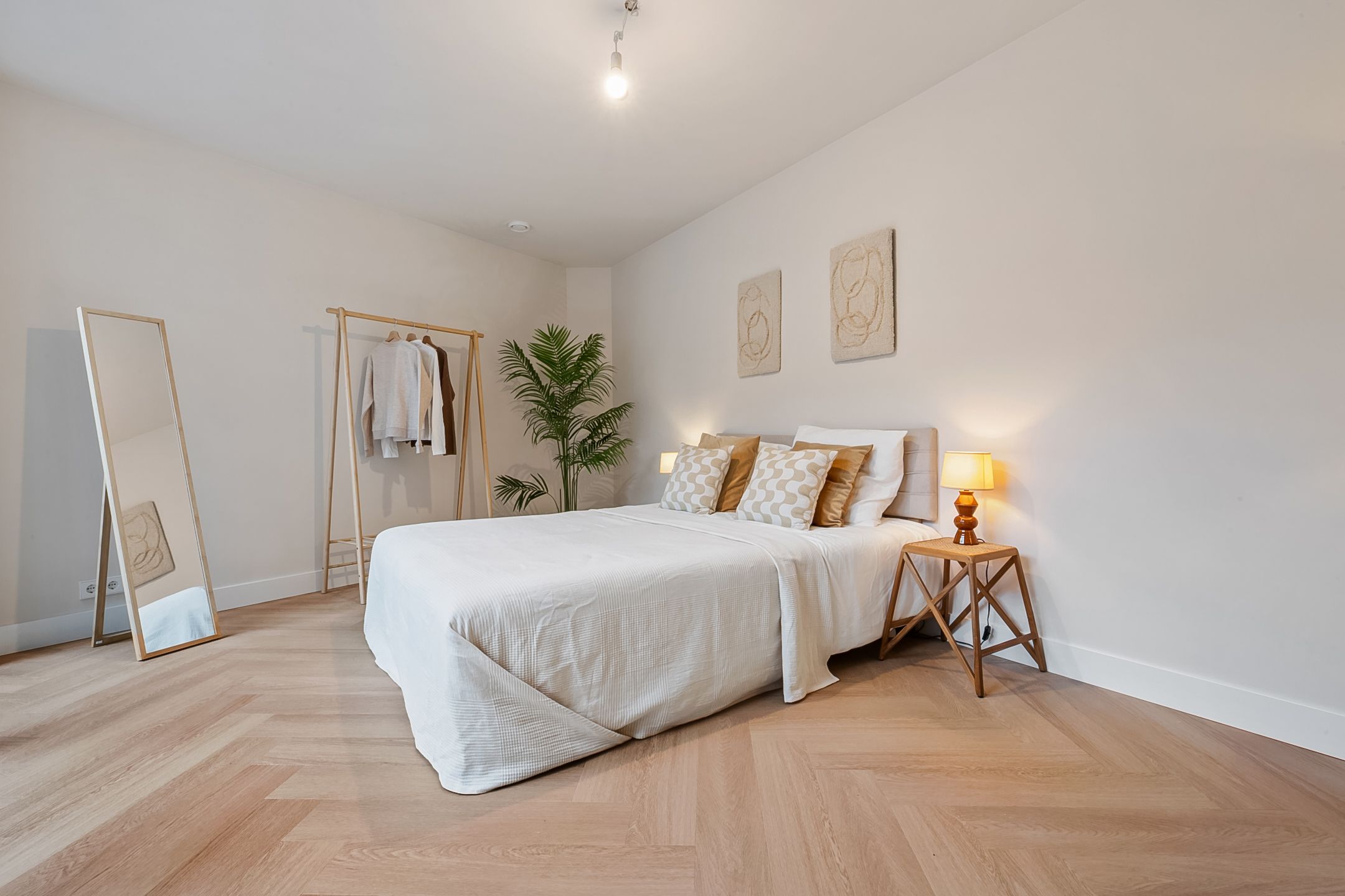 Foto 15 van Spoorstraat 12