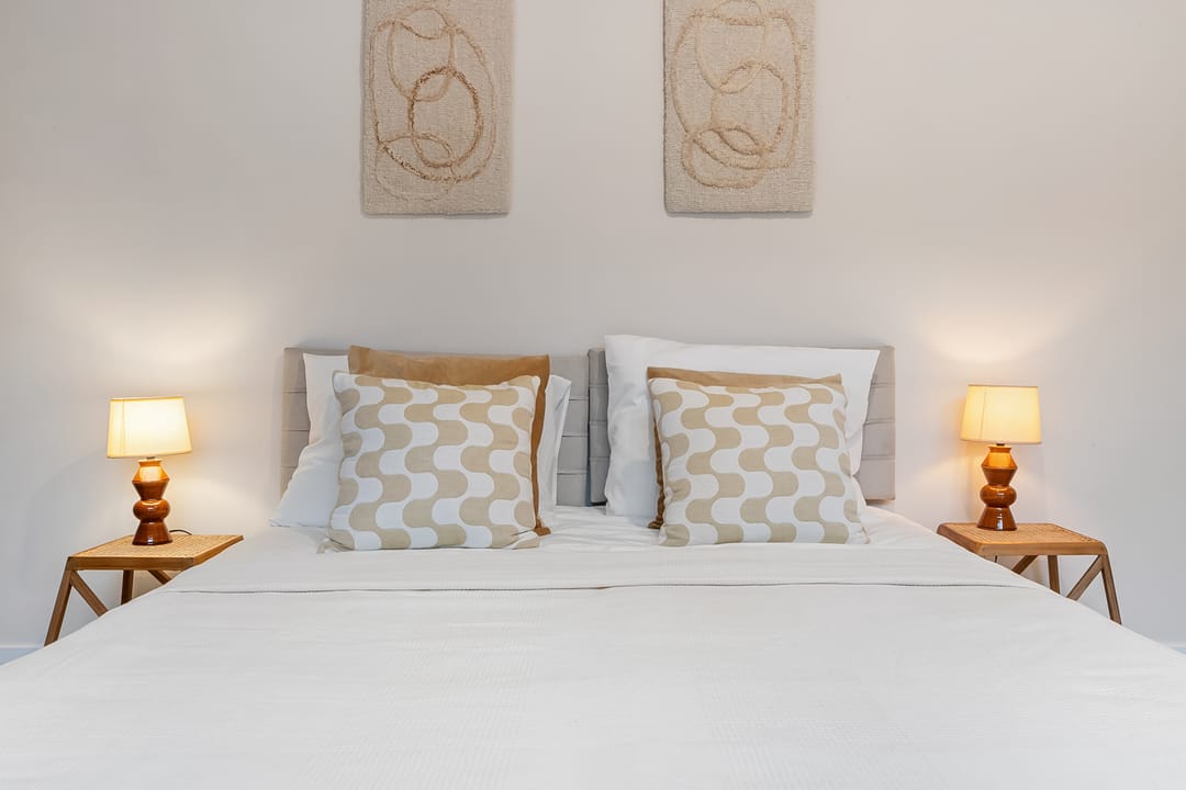 Foto 17 van Spoorstraat 12