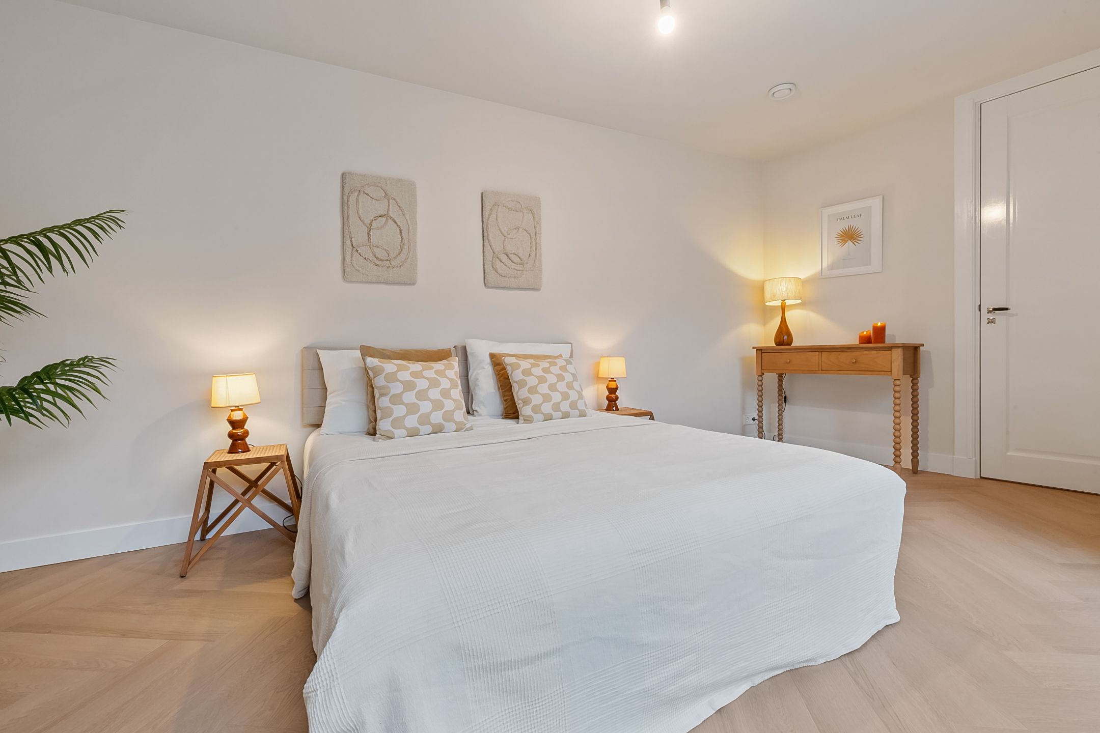 Foto 18 van Spoorstraat 12