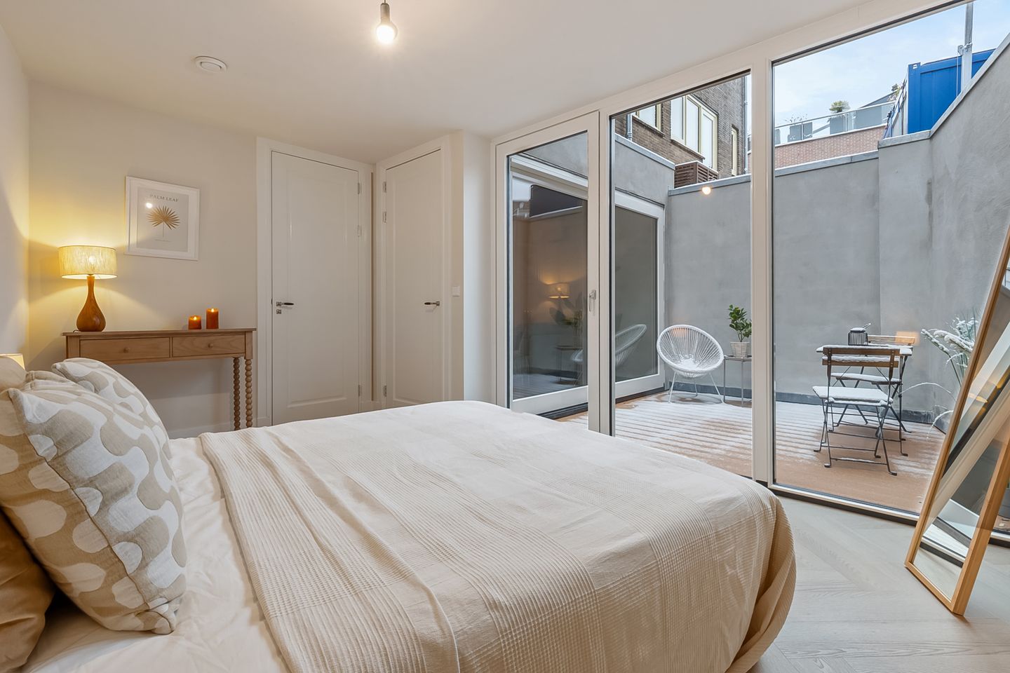 Foto 19 van Spoorstraat 12