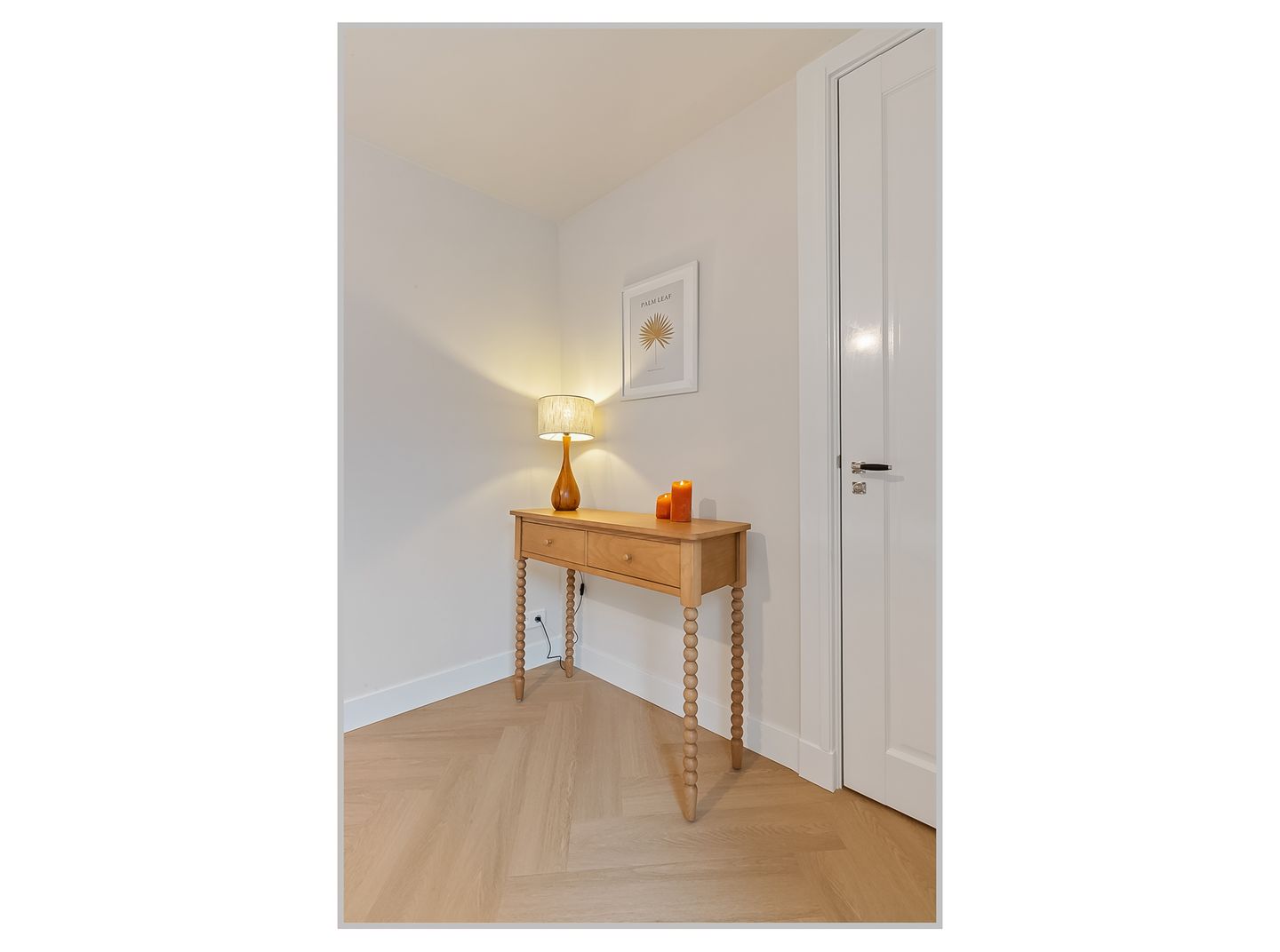 Foto 20 van Spoorstraat 12