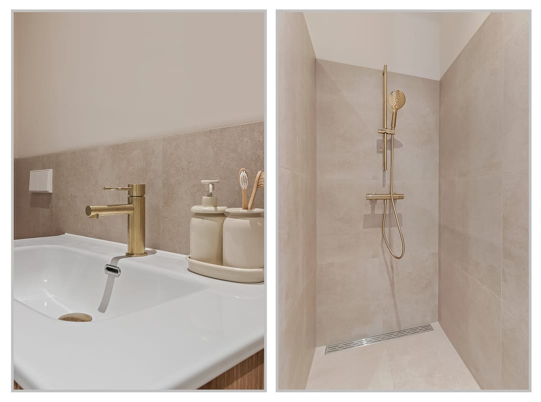 Foto 22 van Spoorstraat 12