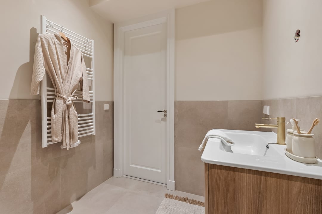 Foto 23 van Spoorstraat 12