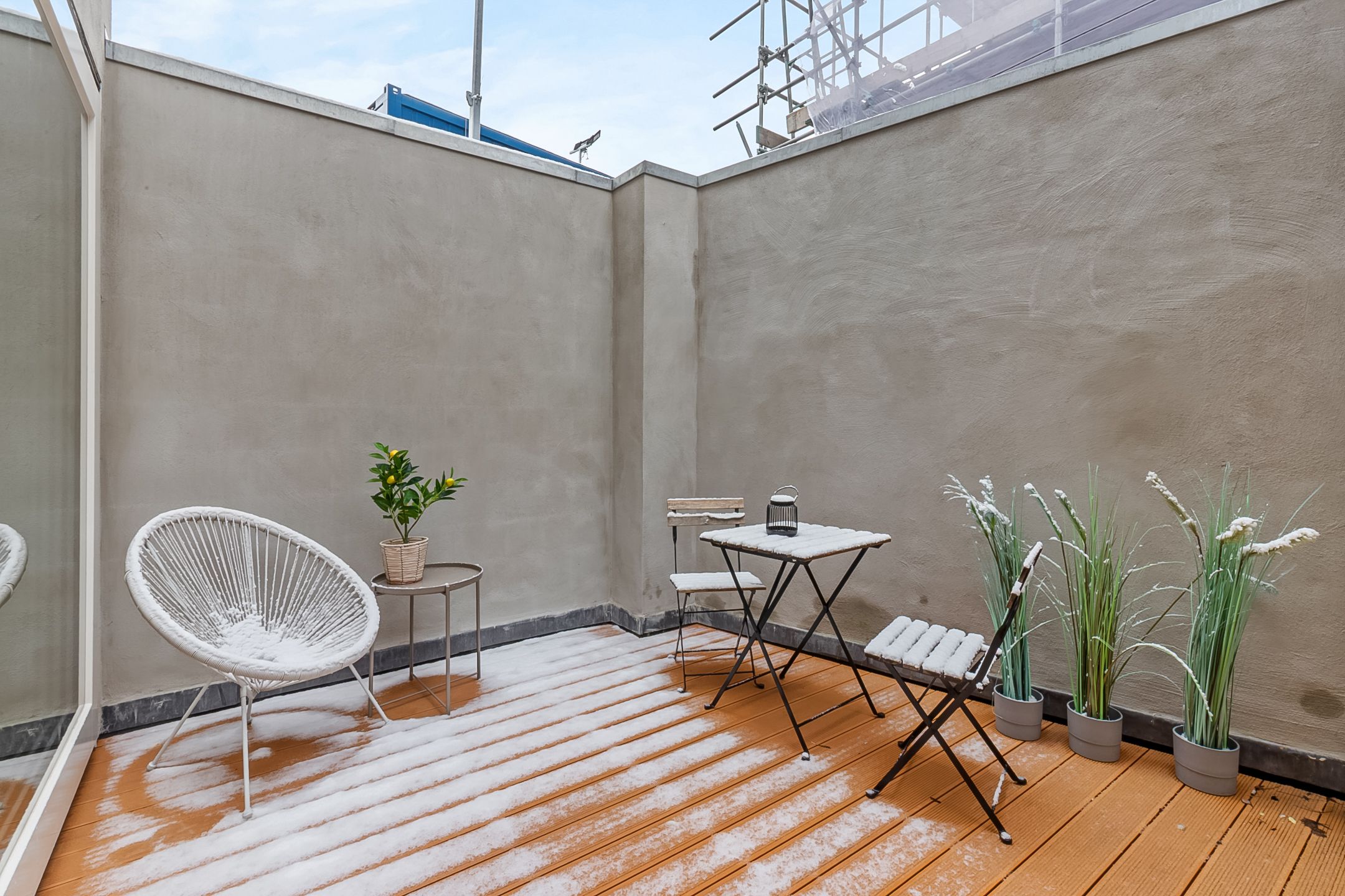 Foto 24 van Spoorstraat 12