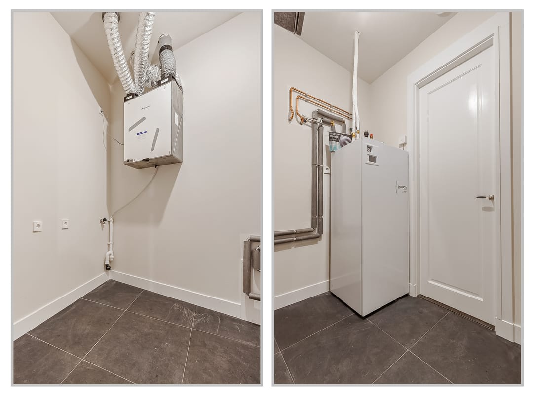 Foto 28 van Spoorstraat 12