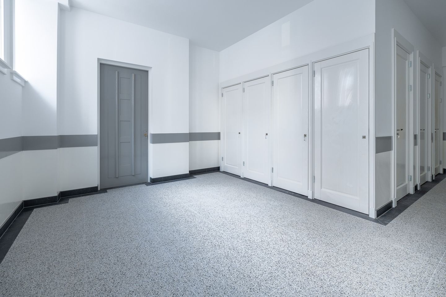 Foto 29 van Spoorstraat 12