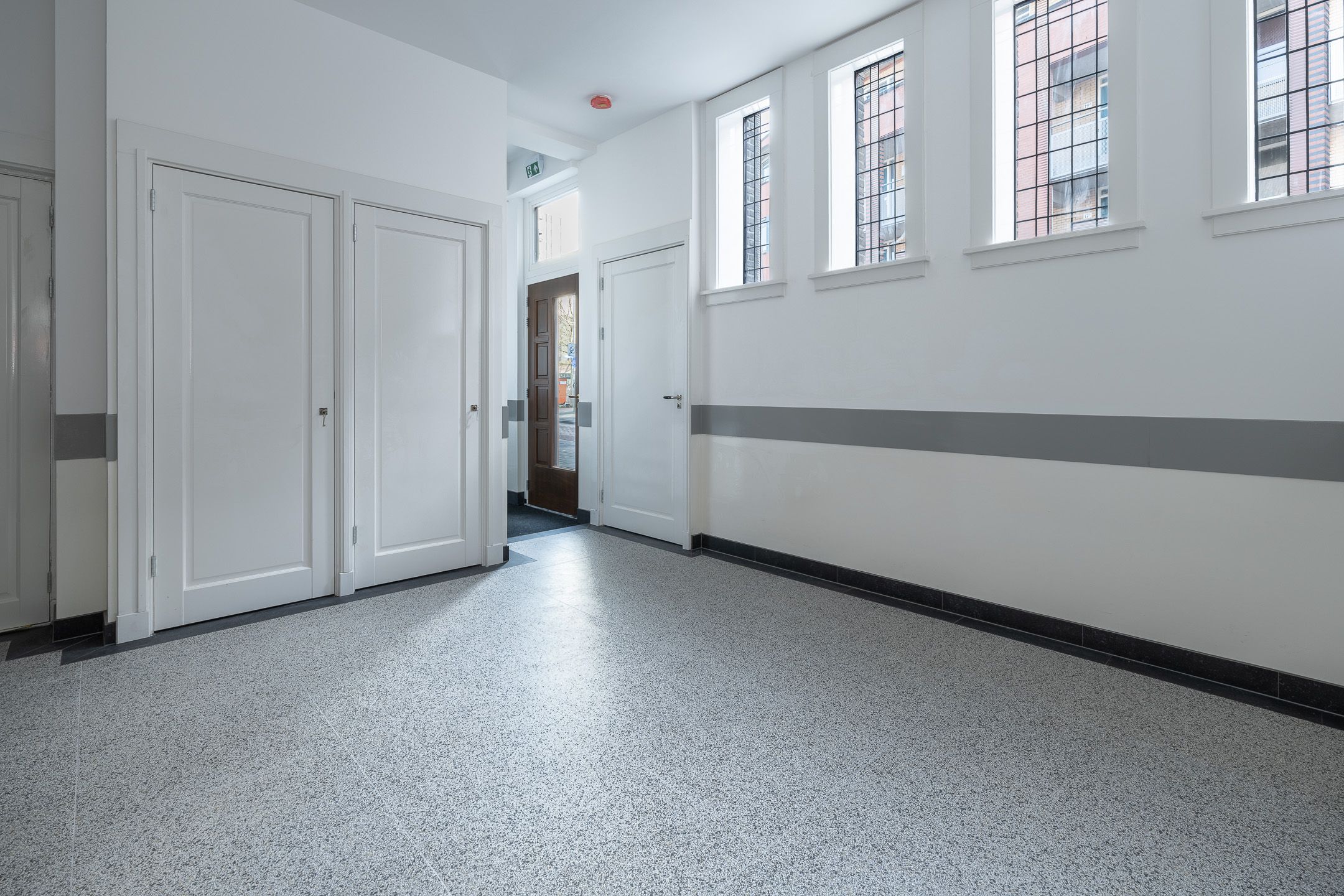 Foto 30 van Spoorstraat 12