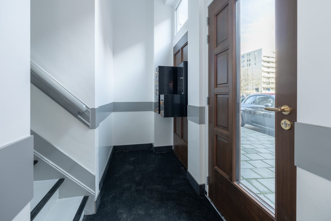 Foto 31 van Spoorstraat 12