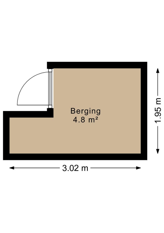 Foto 35 van Spoorstraat 12