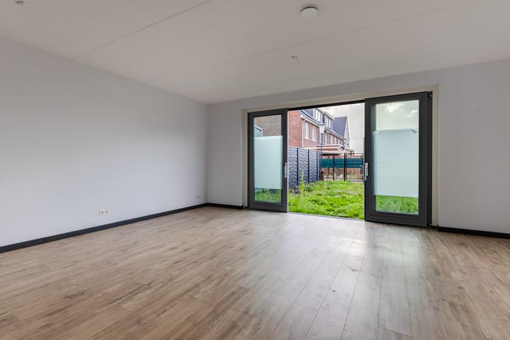 Foto 2 van Raaigras 92