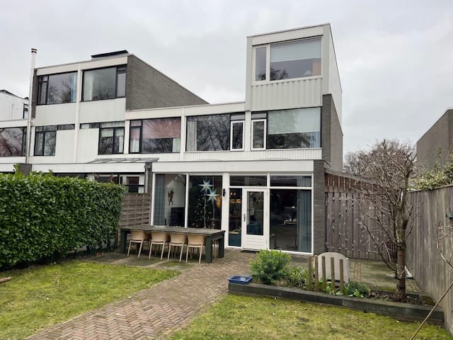 Foto 2 van Azuriet 13