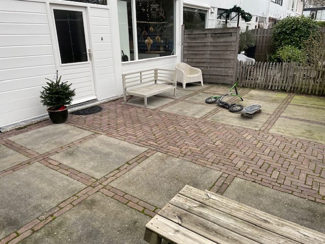 Foto 4 van Azuriet 13