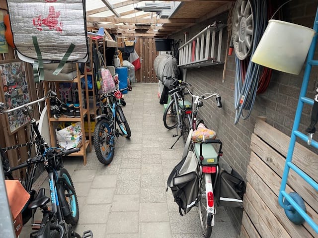 Foto 5 van Azuriet 13