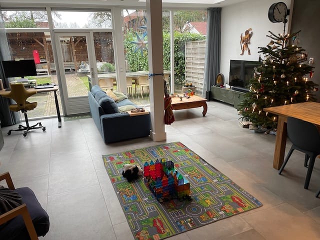 Foto 6 van Azuriet 13