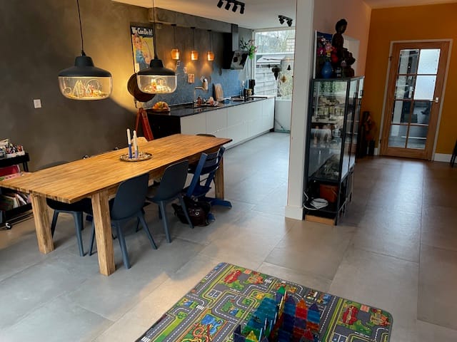 Foto 7 van Azuriet 13