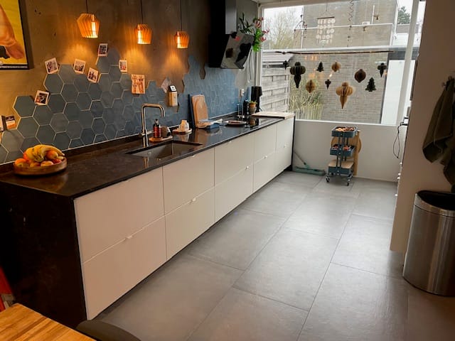 Foto 8 van Azuriet 13