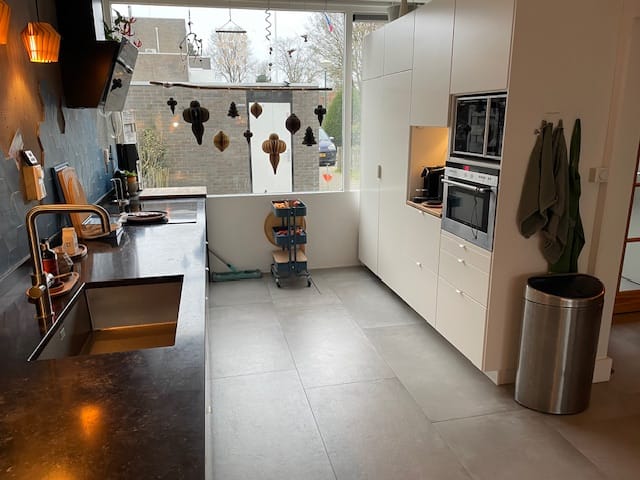 Foto 9 van Azuriet 13