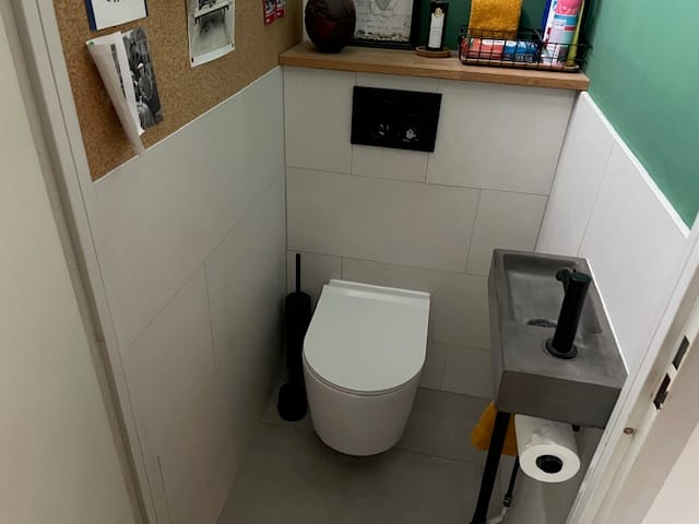 Foto 10 van Azuriet 13