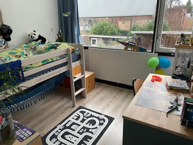 Foto 11 van Azuriet 13