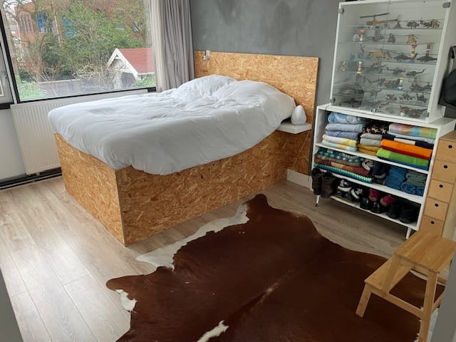 Foto 12 van Azuriet 13