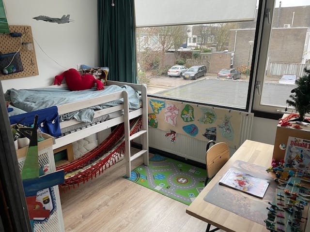 Foto 13 van Azuriet 13