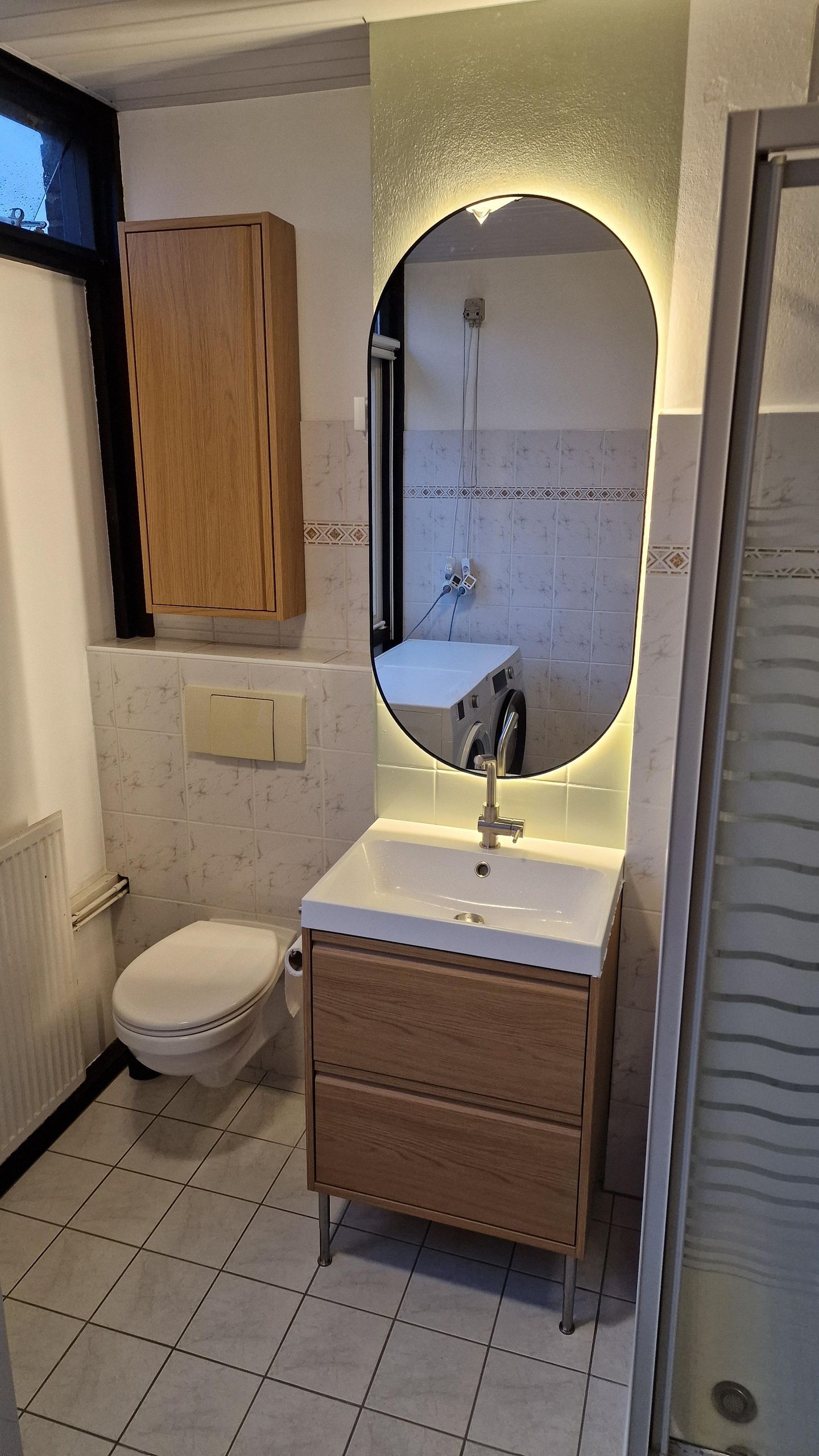 Foto 14 van Azuriet 13