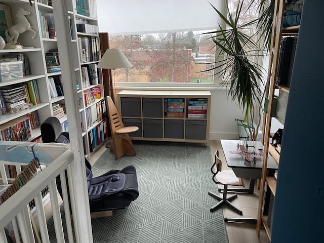 Foto 15 van Azuriet 13