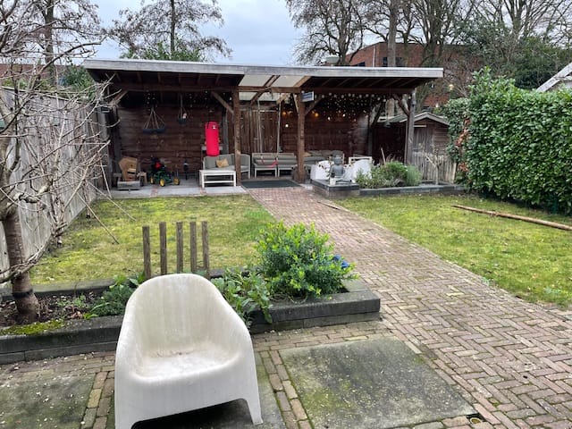 Foto 17 van Azuriet 13