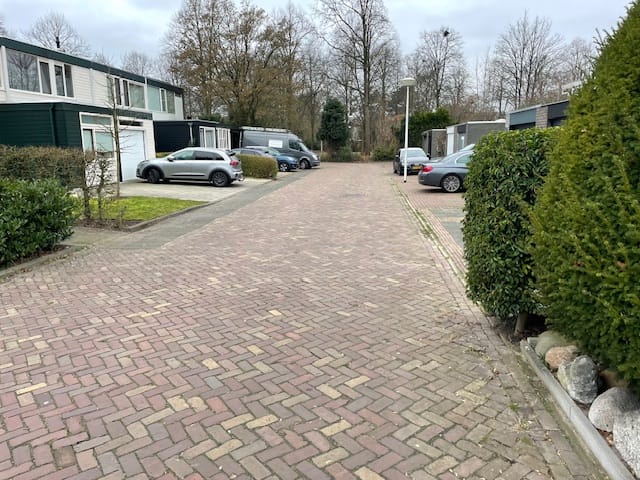 Foto 18 van Azuriet 13