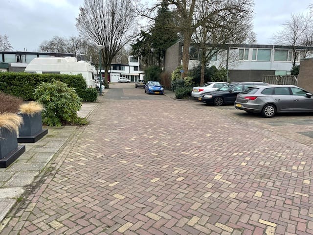 Foto 19 van Azuriet 13